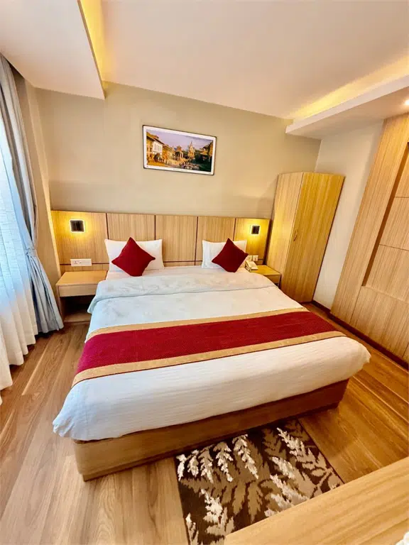 Room image