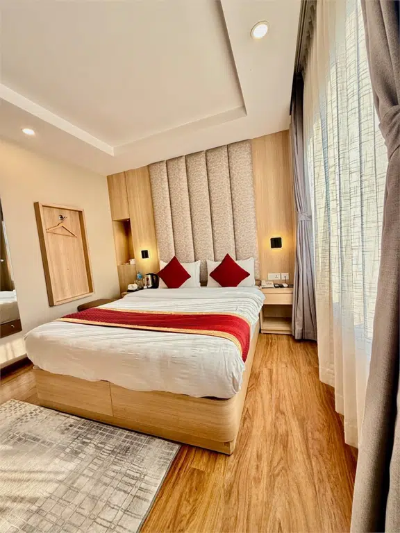 Room image