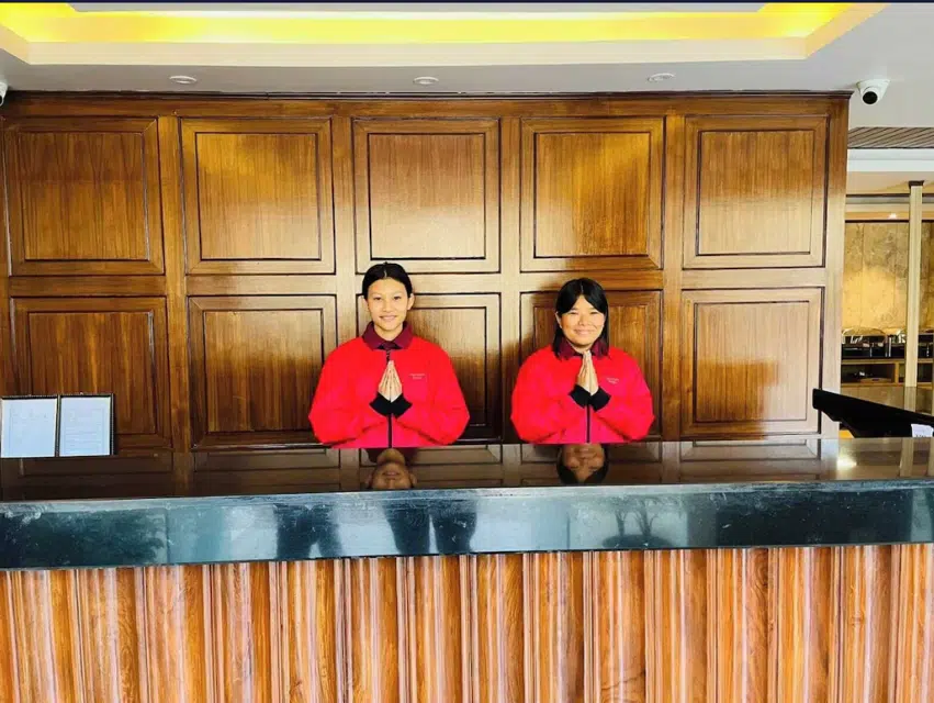 About hotel image