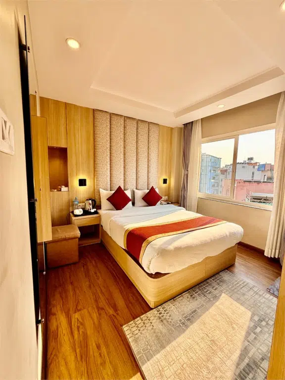 Room image